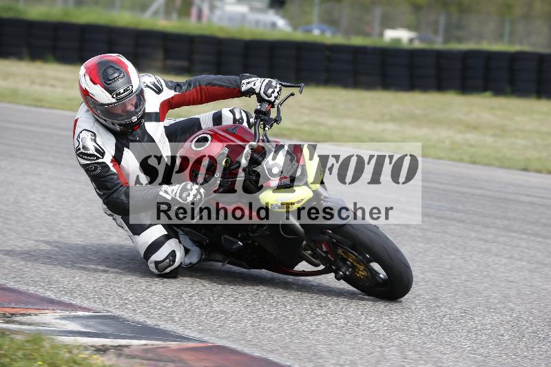 /Archiv-2025/07 19.04.2025 Speer Racing ADR/Gruppe gelb/63